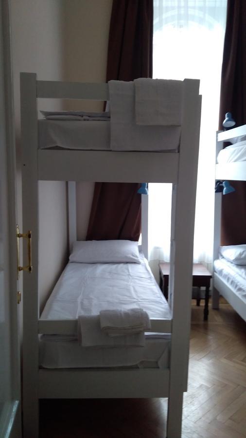 Hotel Nice تبليسي المظهر الخارجي الصورة